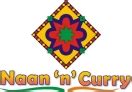 Naan N Curry Menu - Concord, CA Restaurant - Order Online