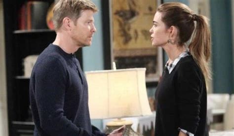 The Young and the Restless Recaps: The week of December 14, 2015 on Y&R ...