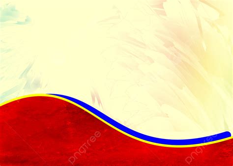 Banner Background Design Vector, Banner Background Hd, Background, Hd ...