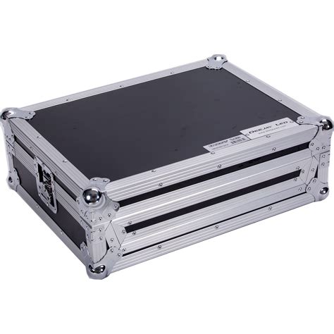 DeeJay LED Case for Numark Mixdeck Express All In TBHMIXDECKEXP