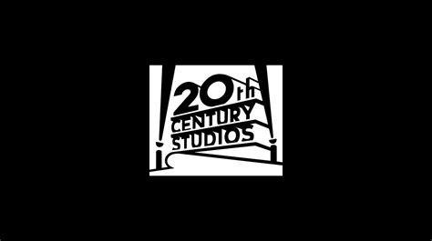 20th Century Studios | Fanmade Films 4 Wiki | Fandom