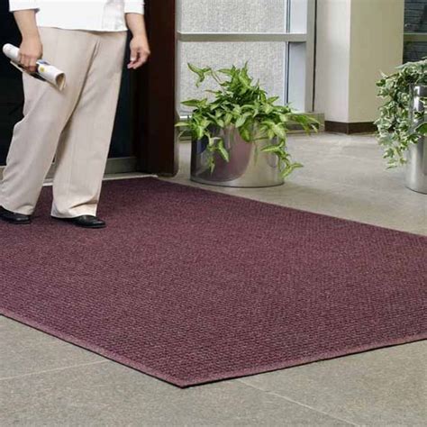 Entry matting ⇒ Commercial Entrance Floor Mats for business ⇒ Outdoor ...