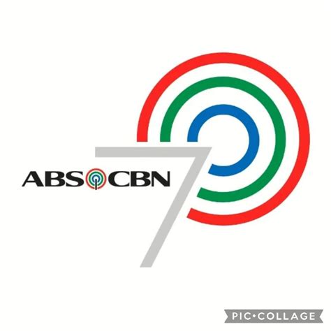 The ABS-CBN Ball 2023 at Clark, Pampanga Celebrating ABS-CBNs 70th ...