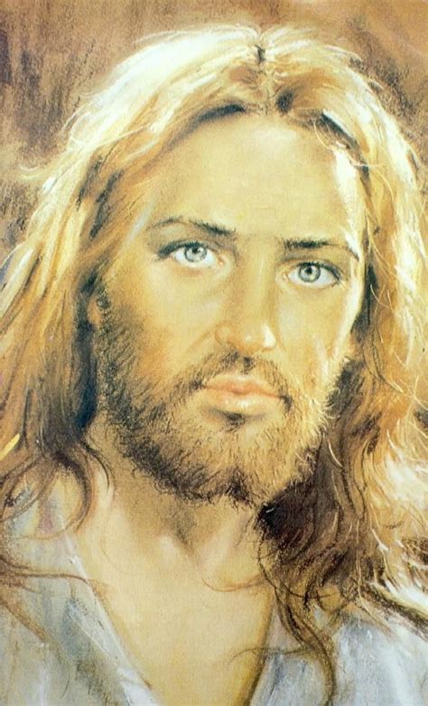 JESUS | Rosto de cristo, Jesus rosto e Imagens de cristo