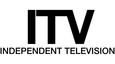 ITV Logo, symbol, meaning, history, PNG, brand