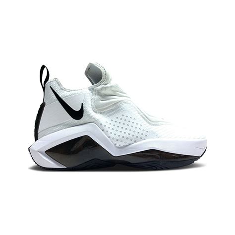 Nike Lebron Soldier 14 Tb CW4221-101 from 75,00