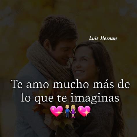 Pin en Frases Románticas