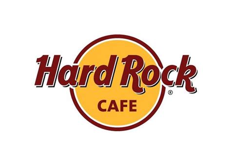 Hard Rock Cafe Honolulu 2024 - Oahu