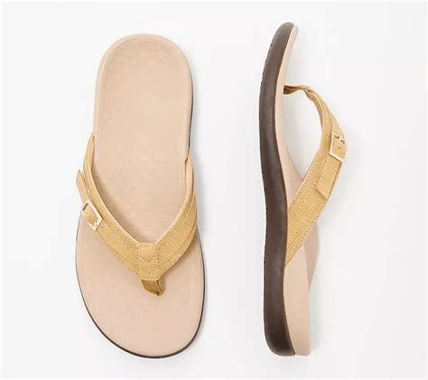 Summer Orthopedic Sandals – ToHitTheRoad