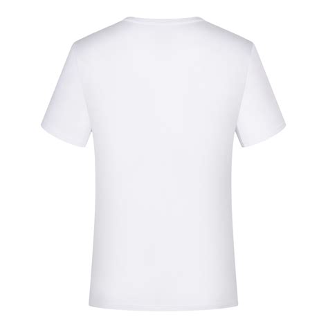 Blank t-shirts,T504,GOTO PROMOTION INC