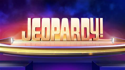 Jeopardy! Season 31 Statistics | Jeopardy! History Wiki | Fandom ...