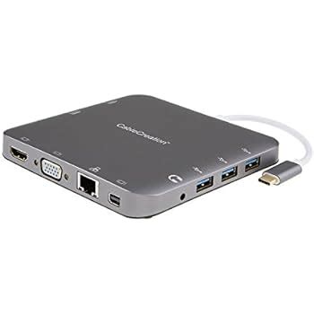 Firewire 800 to usb converter - galkop