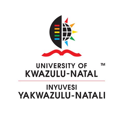 University of KwaZulu-Natal