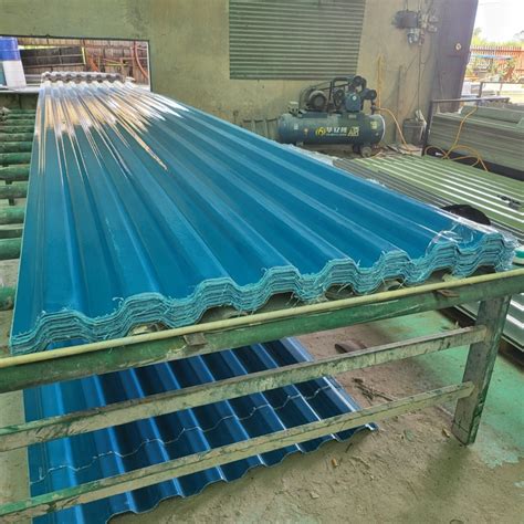 Fiberglass FRP Roofing Sheet|Fiberglass Corrugated Sheet|Transparent Roof