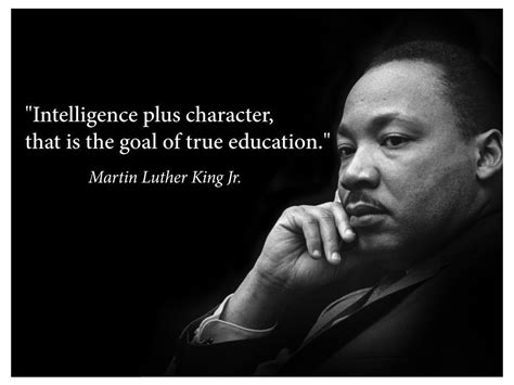 35 Ideas for Mlk Education Quotes - Home, Family, Style and Art Ideas