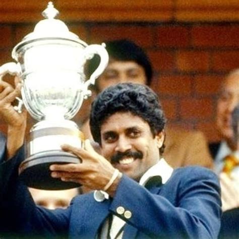 Kapil Dev Full Biography, Records, Height, Age, Wife, & More