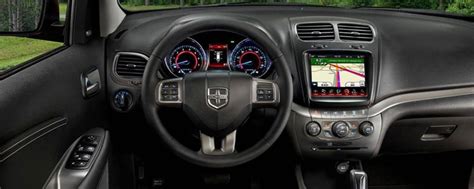 Dodge Journey Interior Parts | Cabinets Matttroy