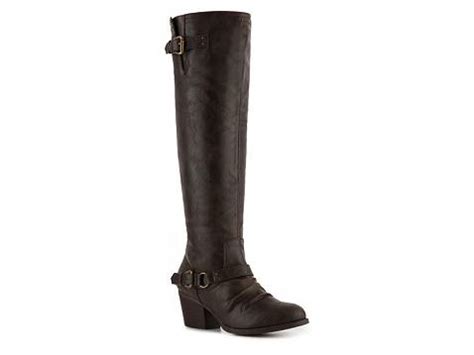 Diba Hilary Boot | DSW