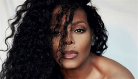 Janet Jackson puts Dallas on the list for her new 2020 arena tour ...