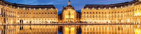 Things to do in Bordeaux: Tours and attractions | musement