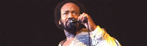 Remembering Maurice White | Maurice white, Songs about fire, Songwriting