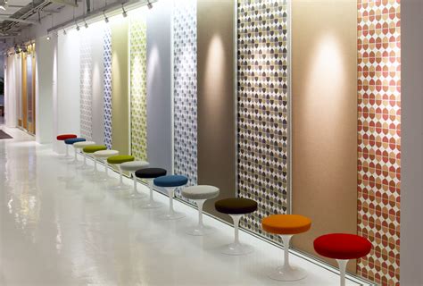 Knoll Textiles | Knoll