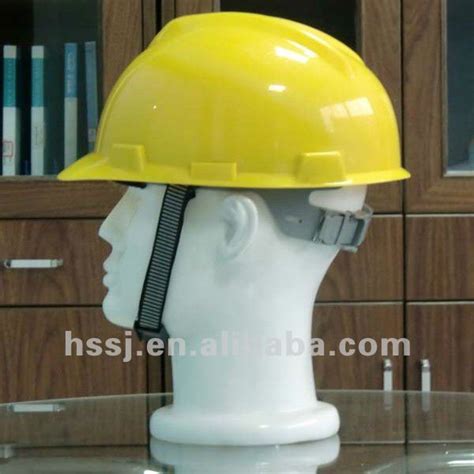 Pp Cheap Electrical Industry Safety Helmet Supplier In China - Buy ...