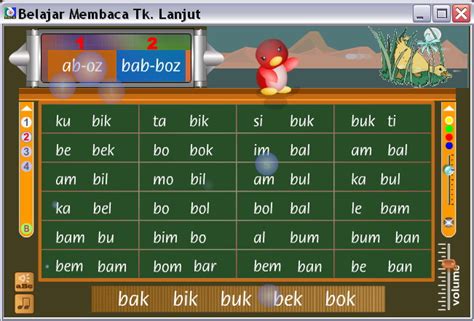 Free Download Game Belajar Membaca Untuk Anak Tk - skieypunk