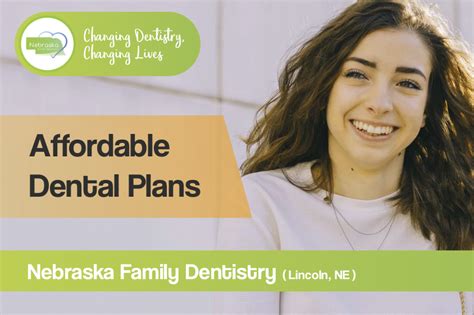 Affordable Dentist: Tips & Tricks in Lincoln, Nebraska - Northstar Dental