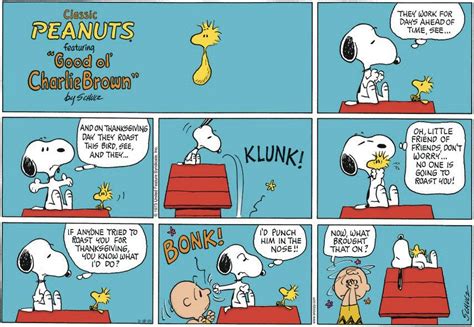 Woodstock | Snoopy comics, Snoopy love, Snoopy and woodstock