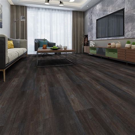 Waterproof vinyl flooring quotes - tyredeu