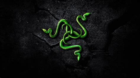 Razer Wallpapers HD - Wallpaper Cave