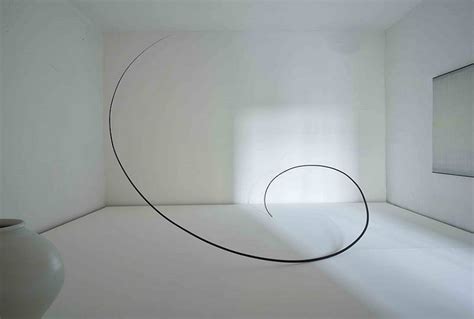 Proportion in Art and Design - Understanding the Definition | Widewalls