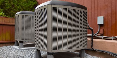 How to Find the Best Heat Pump System - Health & Diet