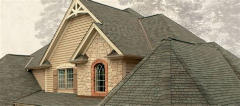 GAF Recently Updates Technical Advisory Bulletin: Proper Attic ...