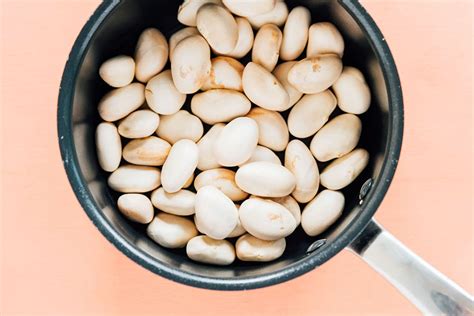 Boiled Jackfruit Seeds (Yes, They're Edible!) | Live Eat Learn