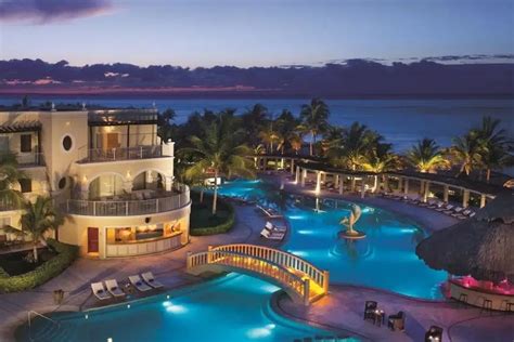 10 Best Tulum All Inclusive Resorts | December 2024