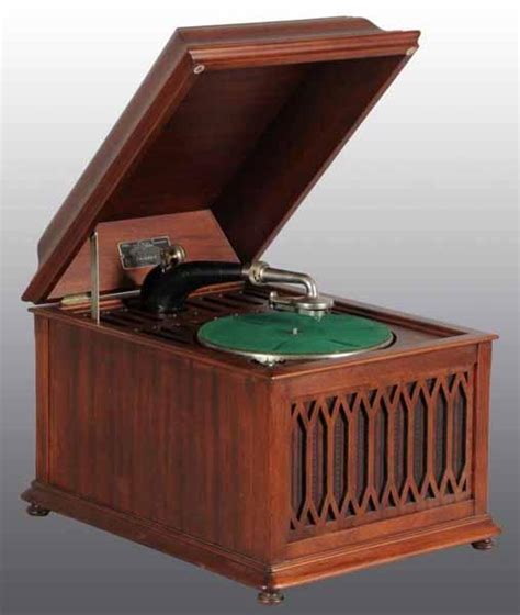 REPLACEMENT PARTS – Great Lakes Antique Phonographs