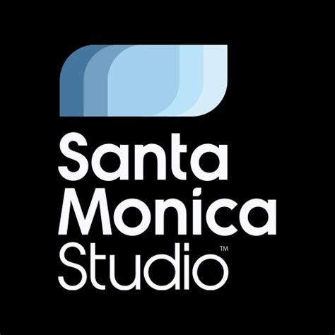 Santa Monica Studio