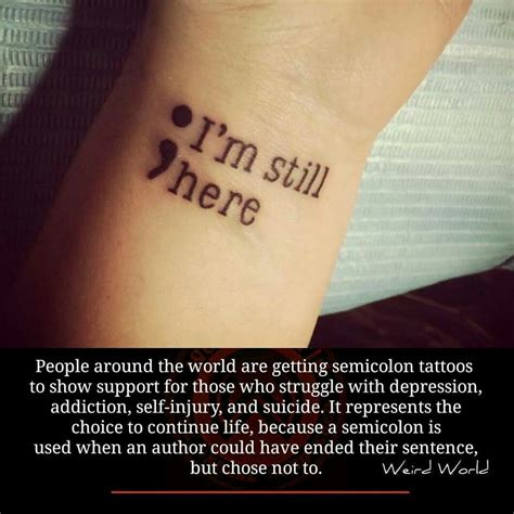 A great tat idea for a recovering alcoholic like me!! | Recovery tattoo ...