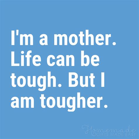 120 Beautiful Mother Daughter Quotes