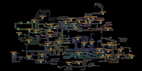 Grub locations hollow knight map - fikohunter