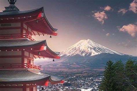 Private Full Day Sightseeing Tour To Mount Fuji And Hakone: Triphobo