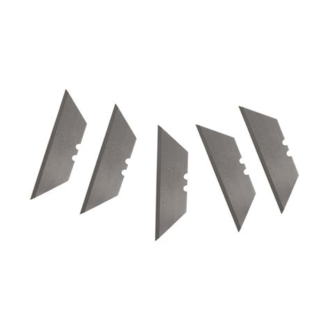 Utility Knife Blades 400 Blades - 44104 | Klein Tools - For ...