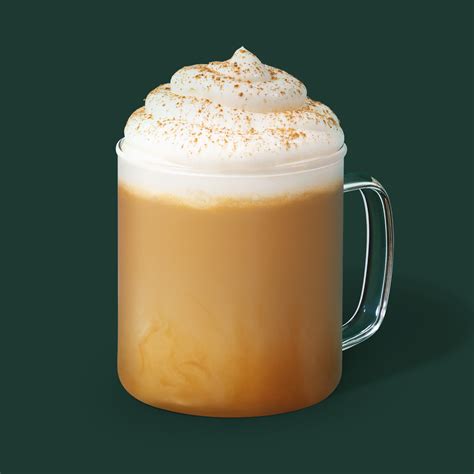 Pumpkin Spice Latte Starbucks 2024 Uk Price List - Mavra Sibella