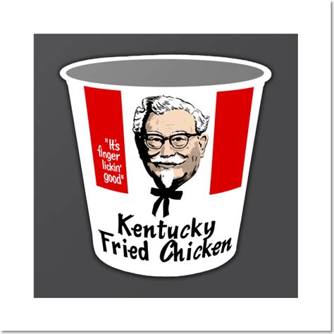 Free Kfc Cliparts, Download Free Kfc Cliparts png images, Free - Clip ...