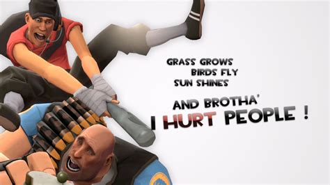 TF2 Scout Wallpapers - Top Free TF2 Scout Backgrounds - WallpaperAccess