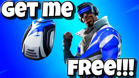 FREE FORTNITE PS4 SKIN | HOW TO GET THE FREE CELEBRATION PACK 2 SKIN ...