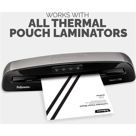 HOME :: Technology :: Office Machines & Electronics :: Laminators ...