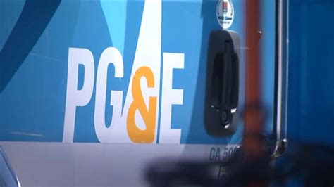 PG&E rate hikes leaves customers stunned – NBC Bay Area